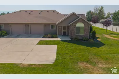 385 E 2280 N #D, North Logan, UT 84341 - Photo 23