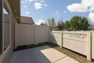 385 E 2280 N, North Logan, UT 84341 - Photo 31
