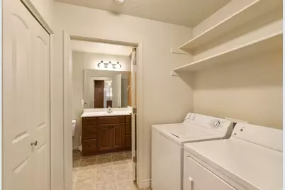 385 E 2280 N #D, North Logan, UT 84341 - Photo 21