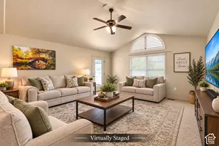 385 E 2280 N, North Logan, UT 84341 - Photo 3