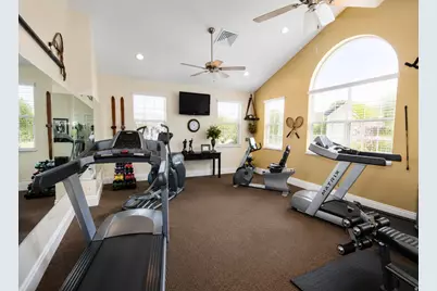 385 E 2280 N #D, North Logan, UT 84341 - Photo 69