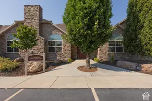 385 E 2280 N, North Logan, UT 84341 - Photo 31