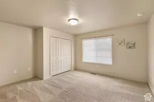 385 E 2280 N, North Logan, UT 84341 - Photo 13