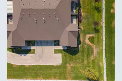 385 E 2280 N #D, North Logan, UT 84341 - Photo 61