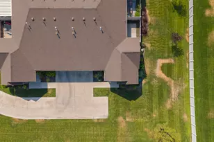 385 E 2280 N, North Logan, UT 84341 - Photo 61