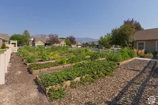 385 E 2280 N, North Logan, UT 84341 - Photo 39