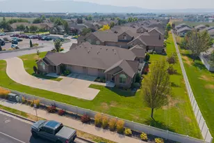 385 E 2280 N, North Logan, UT 84341 - Photo 25