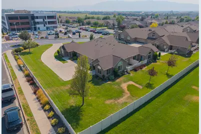 385 E 2280 N #D, North Logan, UT 84341 - Photo 43