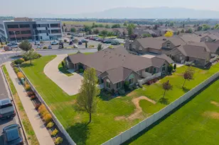 385 E 2280 N, North Logan, UT 84341 - Photo 43