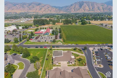 385 E 2280 N #D, North Logan, UT 84341 - Photo 27