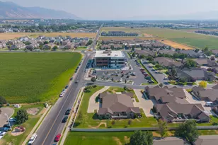 385 E 2280 N, North Logan, UT 84341 - Photo 51