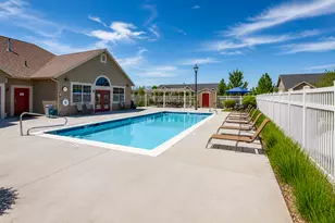 385 E 2280 N, North Logan, UT 84341 - Photo 73