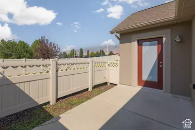 385 E 2280 N #D, North Logan, UT 84341 - Photo 21