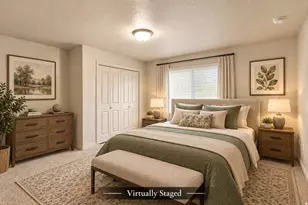 385 E 2280 N, North Logan, UT 84341 - Photo 13