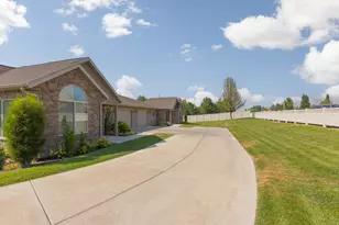 385 E 2280 N, North Logan, UT 84341 - Photo 35