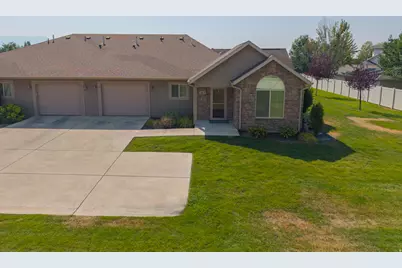 385 E 2280 N #D, North Logan, UT 84341 - Photo 39
