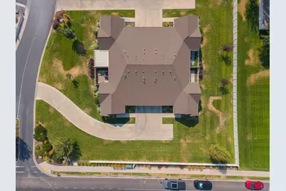 385 E 2280 N #D, North Logan, UT 84341 - Photo 59