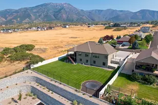 425 E Meadow Lark Ln, Elk Ridge, UT 84651 - Photo 75