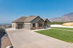 425 E Meadow Lark Ln, Elk Ridge, UT 84651 - Photo 65