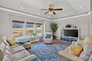 425 E Meadow Lark Ln, Elk Ridge, UT 84651 - Photo 7