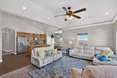 425 E Meadow Lark Ln, Elk Ridge, UT 84651 - Photo 7