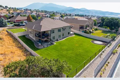 425 E Meadow Lark Ln, Elk Ridge, UT 84651 - Photo 73