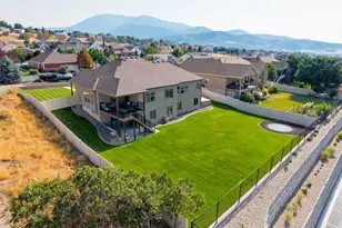 425 E Meadow Lark Ln, Elk Ridge, UT 84651 - Photo 73