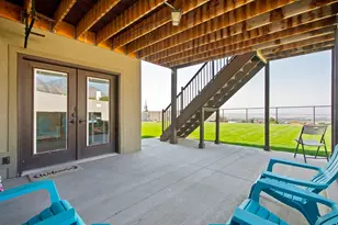 425 E Meadow Lark Ln, Elk Ridge, UT 84651 - Photo 61