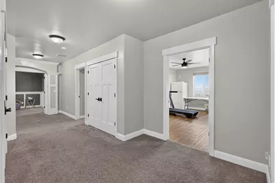 425 E Meadow Lark Ln, Elk Ridge, UT 84651 - Photo 47