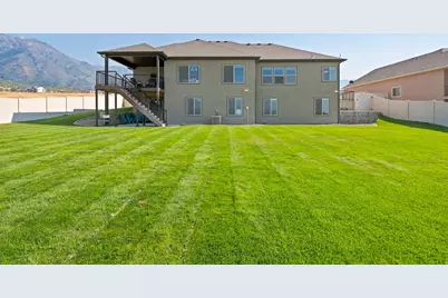425 E Meadow Lark Ln, Elk Ridge, UT 84651 - Photo 63