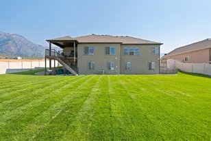 425 E Meadow Lark Ln, Elk Ridge, UT 84651 - Photo 63