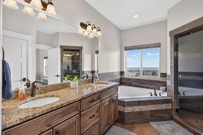 425 E Meadow Lark Ln, Elk Ridge, UT 84651 - Photo 19