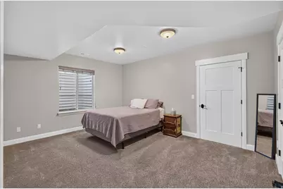 425 E Meadow Lark Ln, Elk Ridge, UT 84651 - Photo 45