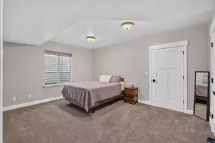 425 E Meadow Lark Ln, Elk Ridge, UT 84651 - Photo 45