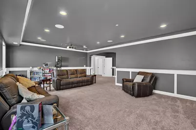 425 E Meadow Lark Ln, Elk Ridge, UT 84651 - Photo 33