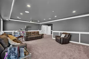 425 E Meadow Lark Ln, Elk Ridge, UT 84651 - Photo 33