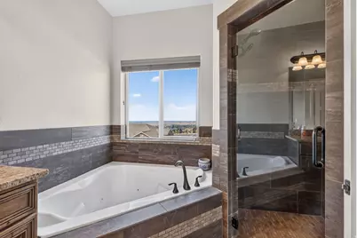 425 E Meadow Lark Ln, Elk Ridge, UT 84651 - Photo 25