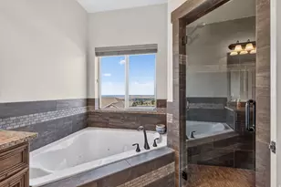 425 E Meadow Lark Ln, Elk Ridge, UT 84651 - Photo 25