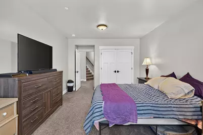 425 E Meadow Lark Ln, Elk Ridge, UT 84651 - Photo 41