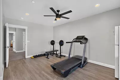 425 E Meadow Lark Ln, Elk Ridge, UT 84651 - Photo 45