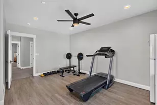 425 E Meadow Lark Ln, Elk Ridge, UT 84651 - Photo 45