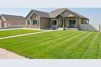 425 E Meadow Lark Ln, Elk Ridge, UT 84651 - Photo 69