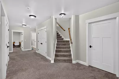 425 E Meadow Lark Ln, Elk Ridge, UT 84651 - Photo 39