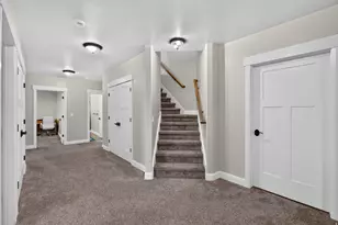 425 E Meadow Lark Ln, Elk Ridge, UT 84651 - Photo 39