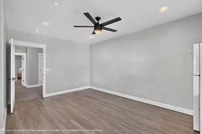 425 E Meadow Lark Ln, Elk Ridge, UT 84651 - Photo 41