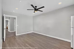 425 E Meadow Lark Ln, Elk Ridge, UT 84651 - Photo 41