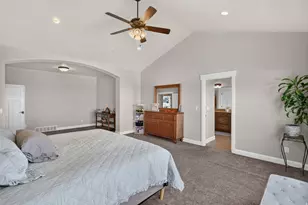 425 E Meadow Lark Ln, Elk Ridge, UT 84651 - Photo 17