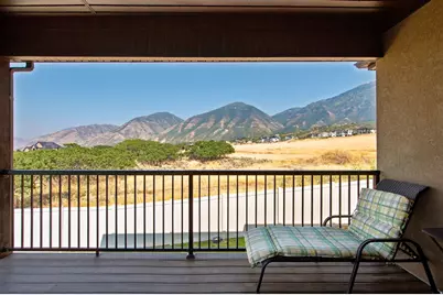 425 E Meadow Lark Ln, Elk Ridge, UT 84651 - Photo 57