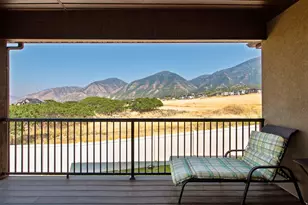 425 E Meadow Lark Ln, Elk Ridge, UT 84651 - Photo 57
