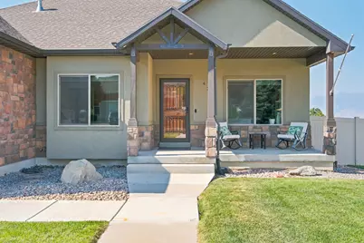 425 E Meadow Lark Ln, Elk Ridge, UT 84651 - Photo 3